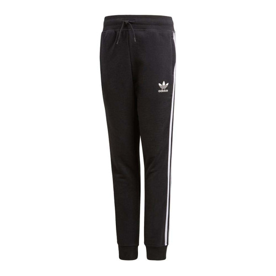 Adidas Παιδικό παντελόνι φόρμας